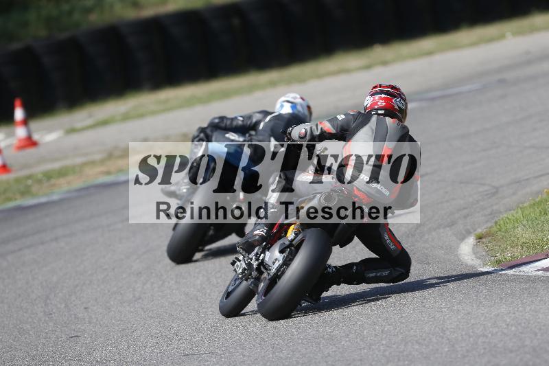 /26 23.07.2026  Speer Racing ADR/Gruppe rot/771